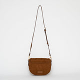 sac, sac maroc, sac femme, sac bandoulière, sac Aldo; sac parfois, sac Zara, sac à main maroc
