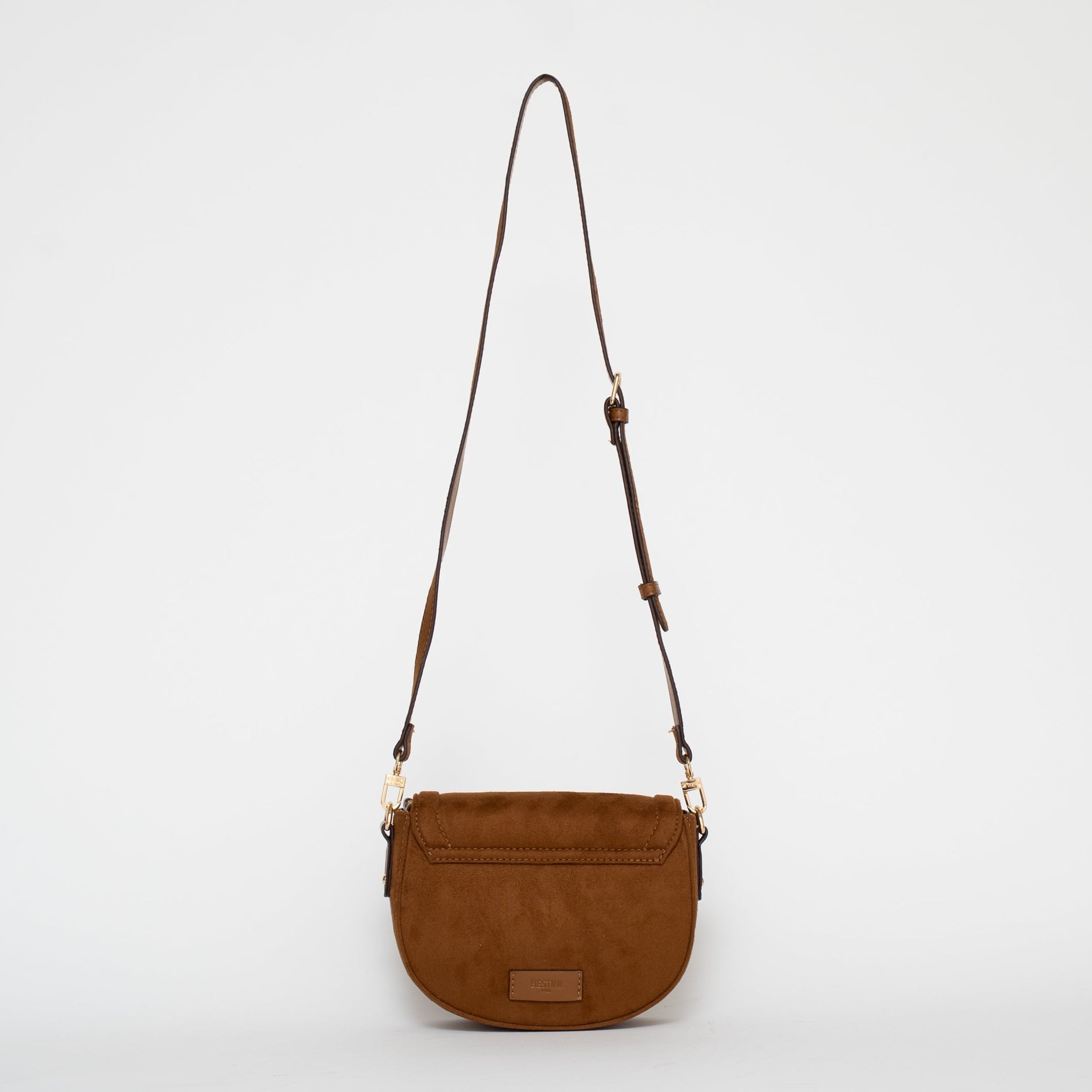 sac, sac maroc, sac femme, sac bandoulière, sac Aldo; sac parfois, sac Zara, sac à main maroc
