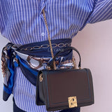 sac, sac maroc, sac femme, sac bandoulière, sac Aldo; sac parfois, sac Zara, sac à main maroc