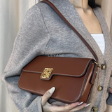 sac, sac maroc, sac femme, sac bandoulière, sac Aldo; sac parfois, sac Zara, sac à main maroc
