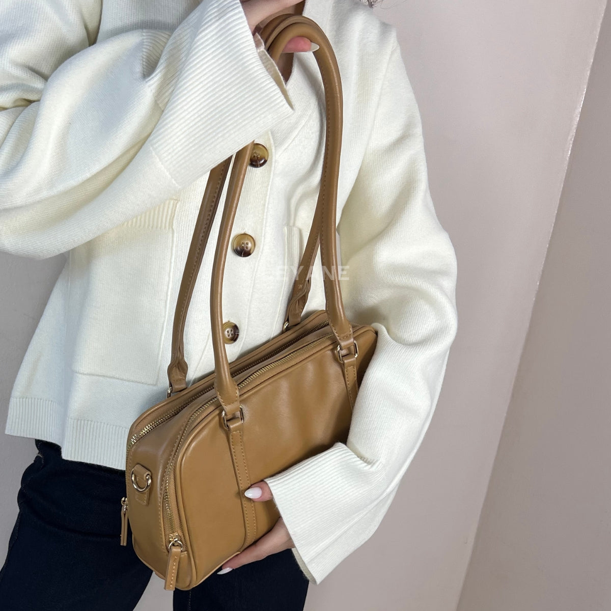 sac, sac maroc, sac femme, sac bandoulière, sac Aldo; sac parfois, sac Zara, sac à main maroc
