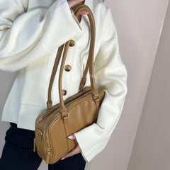 sac, sac maroc, sac femme, sac bandoulière, sac Aldo; sac parfois, sac Zara, sac à main maroc
