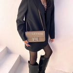 sac, sac maroc, sac femme, sac bandoulière, sac Aldo; sac parfois, sac Zara, sac à main maroc
