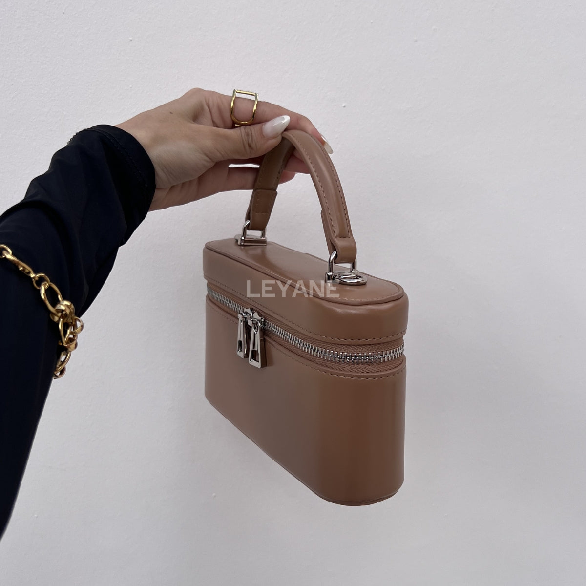 sac, sac maroc, sac femme, sac bandoulière, sac Aldo; sac parfois, sac Zara, sac à main maroc
