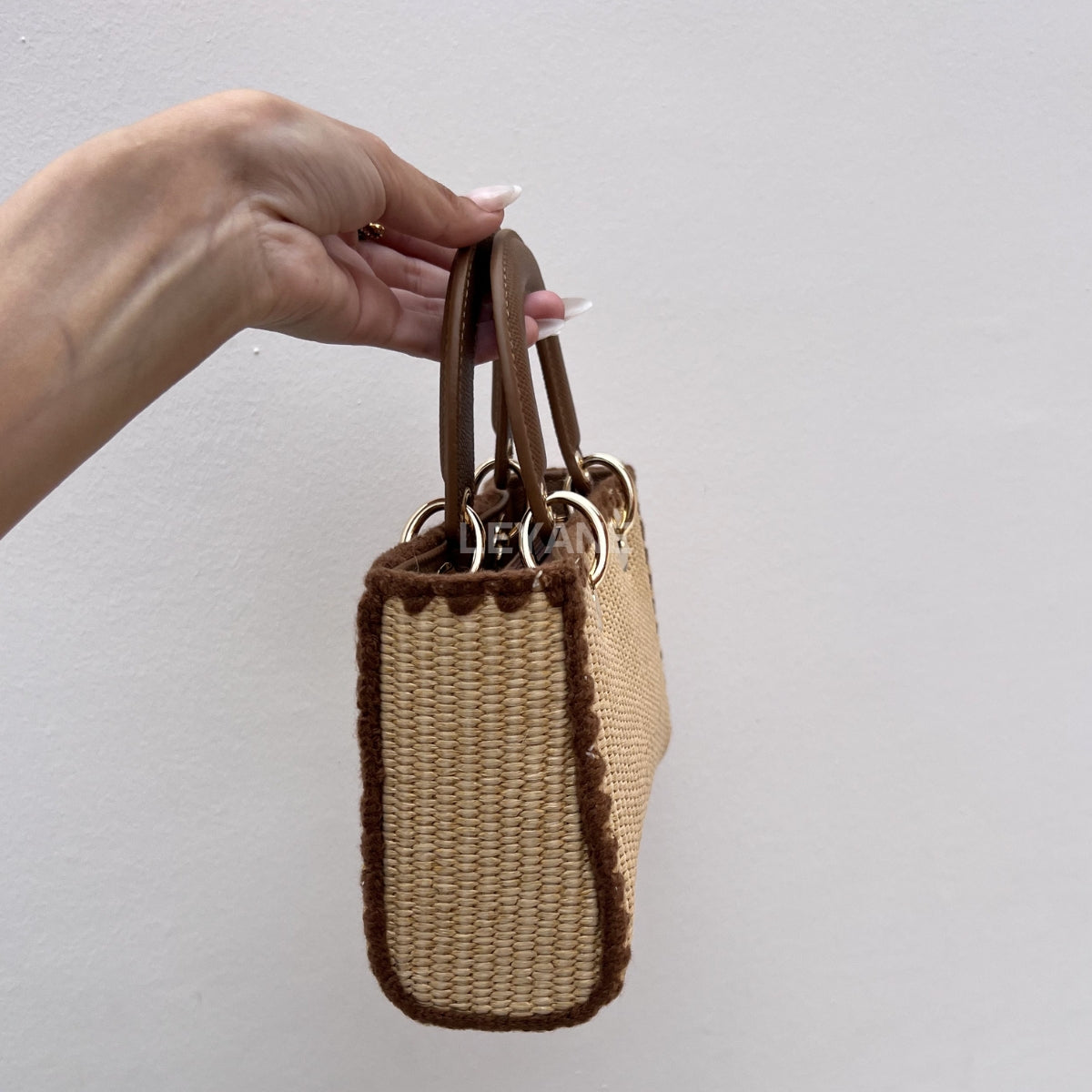 sac, sac maroc, sac femme, sac bandoulière, sac Aldo; sac parfois, sac Zara, sac à main maroc
