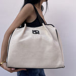 sac, sac maroc, sac femme, sac bandoulière, sac Aldo; sac parfois, sac Zara, sac à main maroc
