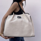 sac, sac maroc, sac femme, sac bandoulière, sac Aldo; sac parfois, sac Zara, sac à main maroc
