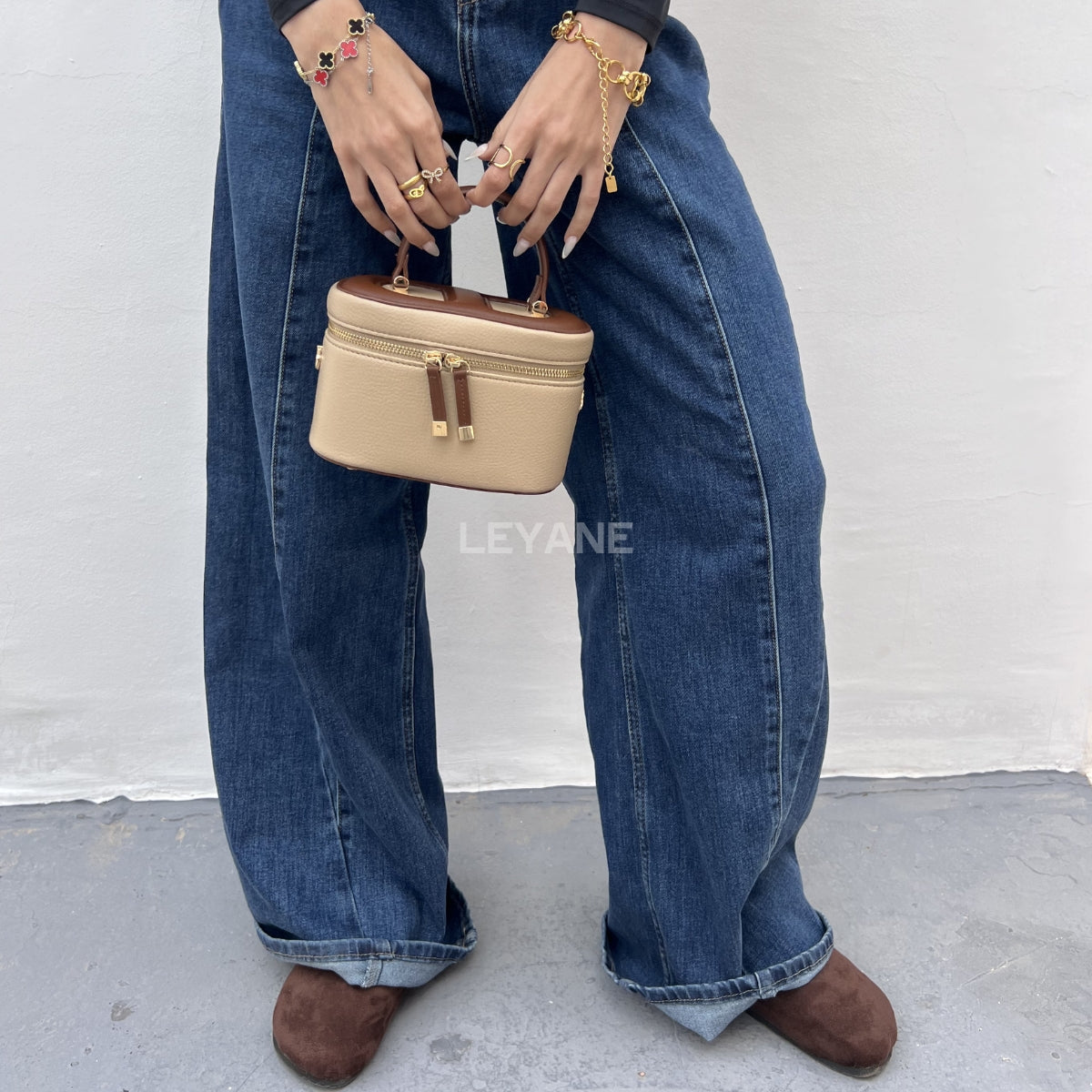 sac, sac maroc, sac femme, sac bandoulière, sac Aldo; sac parfois, sac Zara, sac à main maroc
