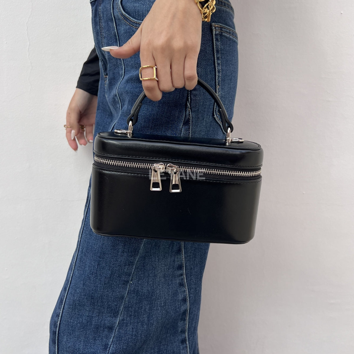 sac, sac maroc, sac femme, sac bandoulière, sac Aldo; sac parfois, sac Zara, sac à main maroc
