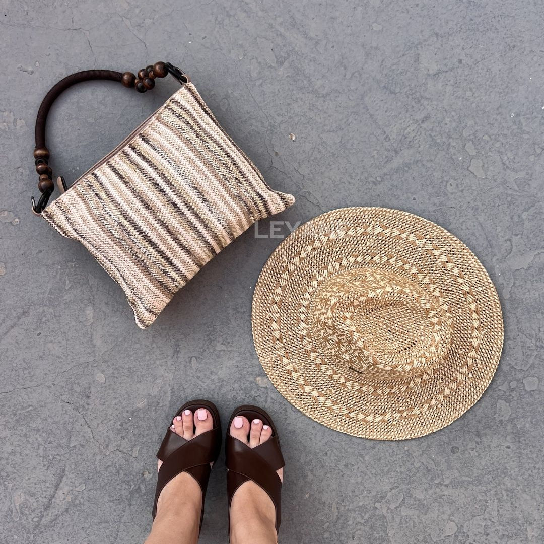 sac, sac maroc, sac femme, sac bandoulière, sac Aldo; sac parfois, sac Zara, sac à main maroc
