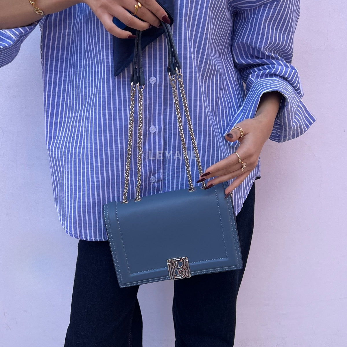 sac, sac maroc, sac femme, sac bandoulière, sac Aldo; sac parfois, sac Zara, sac à main maroc