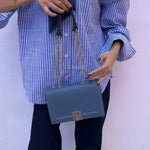 sac, sac maroc, sac femme, sac bandoulière, sac Aldo; sac parfois, sac Zara, sac à main maroc