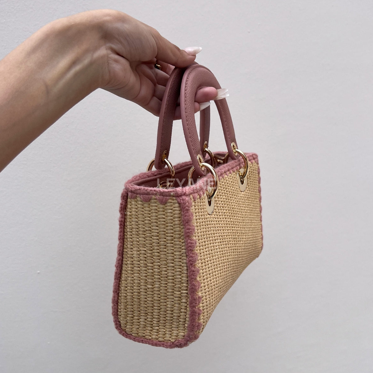 sac, sac maroc, sac femme, sac bandoulière, sac Aldo; sac parfois, sac Zara, sac à main maroc
