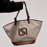 sac, sac maroc, sac femme, sac bandoulière, sac Aldo; sac parfois, sac Zara, sac à main maroc
