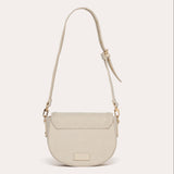 sac, sac maroc, sac femme, sac bandoulière, sac Aldo; sac parfois, sac Zara, sac à main maroc
 
