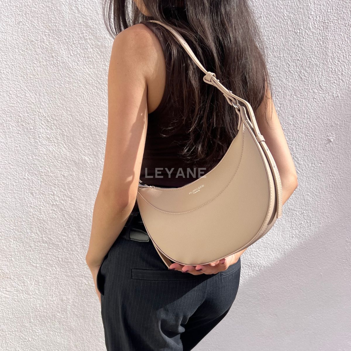 sac à main, sac maroc, sac en ligne, sac femmes, sac pour femme en ligne, sac femme maroc en ligne, sac leyane, sac à bandoulière, maroquinerie maroc, cabas, pochette pour femmes, sac en ligne maroc, sac zara, sac parfois, sac stradivarus, sac torry burch, sac mickael kors