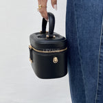 sac, sac maroc, sac femme, sac bandoulière, sac Aldo; sac parfois, sac Zara, sac à main maroc
