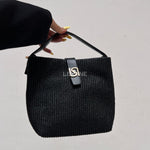 sac, sac maroc, sac femme, sac bandoulière, sac Aldo; sac parfois, sac Zara, sac à main maroc
