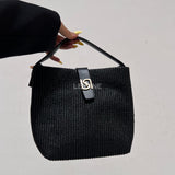 sac, sac maroc, sac femme, sac bandoulière, sac Aldo; sac parfois, sac Zara, sac à main maroc
