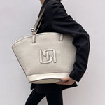 sac, sac maroc, sac femme, sac bandoulière, sac Aldo; sac parfois, sac Zara, sac à main maroc
