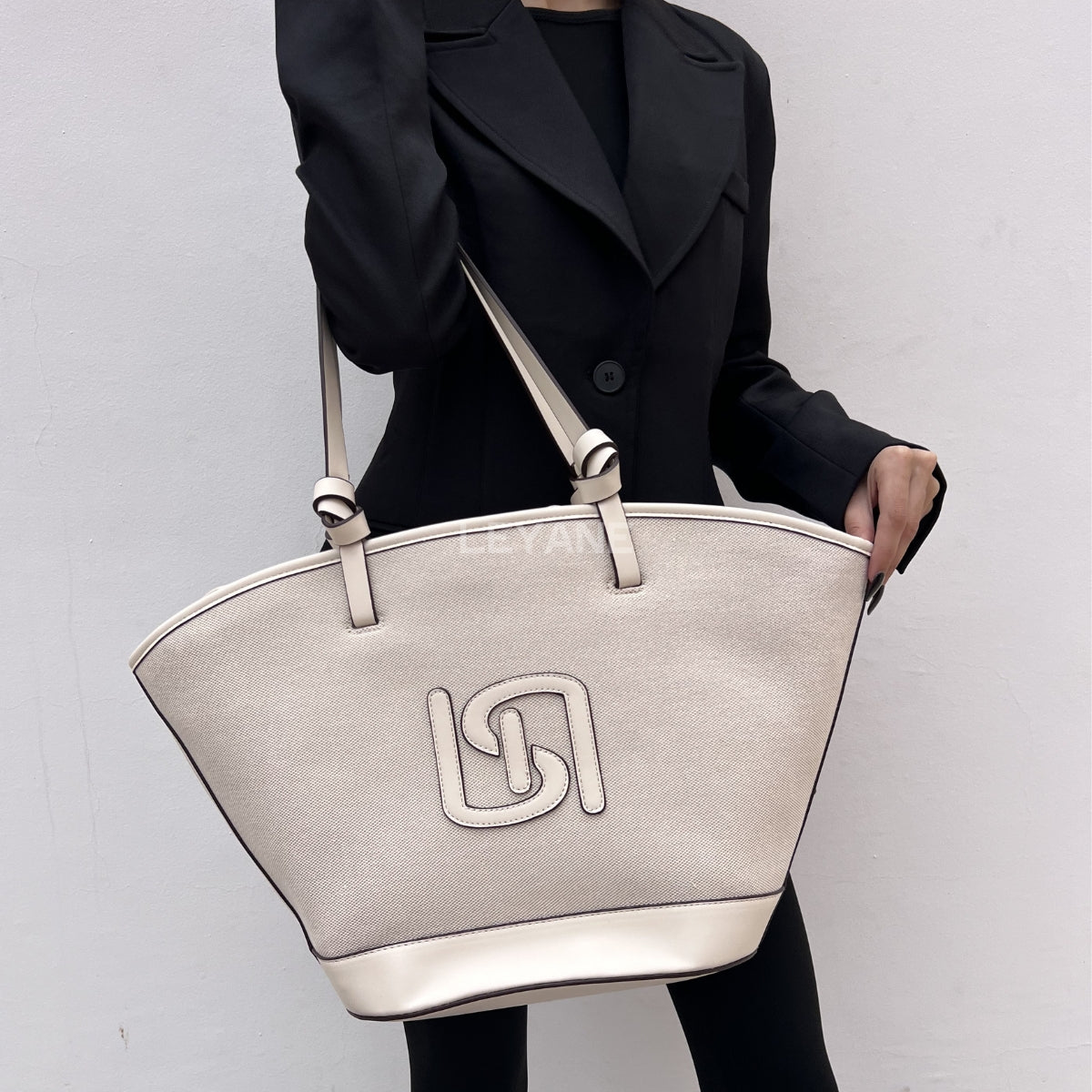 sac, sac maroc, sac femme, sac bandoulière, sac Aldo; sac parfois, sac Zara, sac à main maroc
