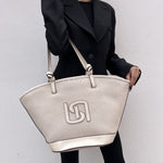 sac, sac maroc, sac femme, sac bandoulière, sac Aldo; sac parfois, sac Zara, sac à main maroc
