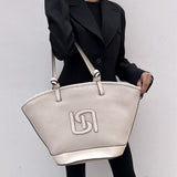 sac, sac maroc, sac femme, sac bandoulière, sac Aldo; sac parfois, sac Zara, sac à main maroc
