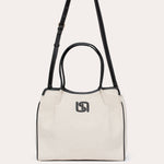 sac, sac maroc, sac femme, sac bandoulière, sac Aldo; sac parfois, sac Zara, sac à main maroc
