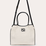 sac, sac maroc, sac femme, sac bandoulière, sac Aldo; sac parfois, sac Zara, sac à main maroc
