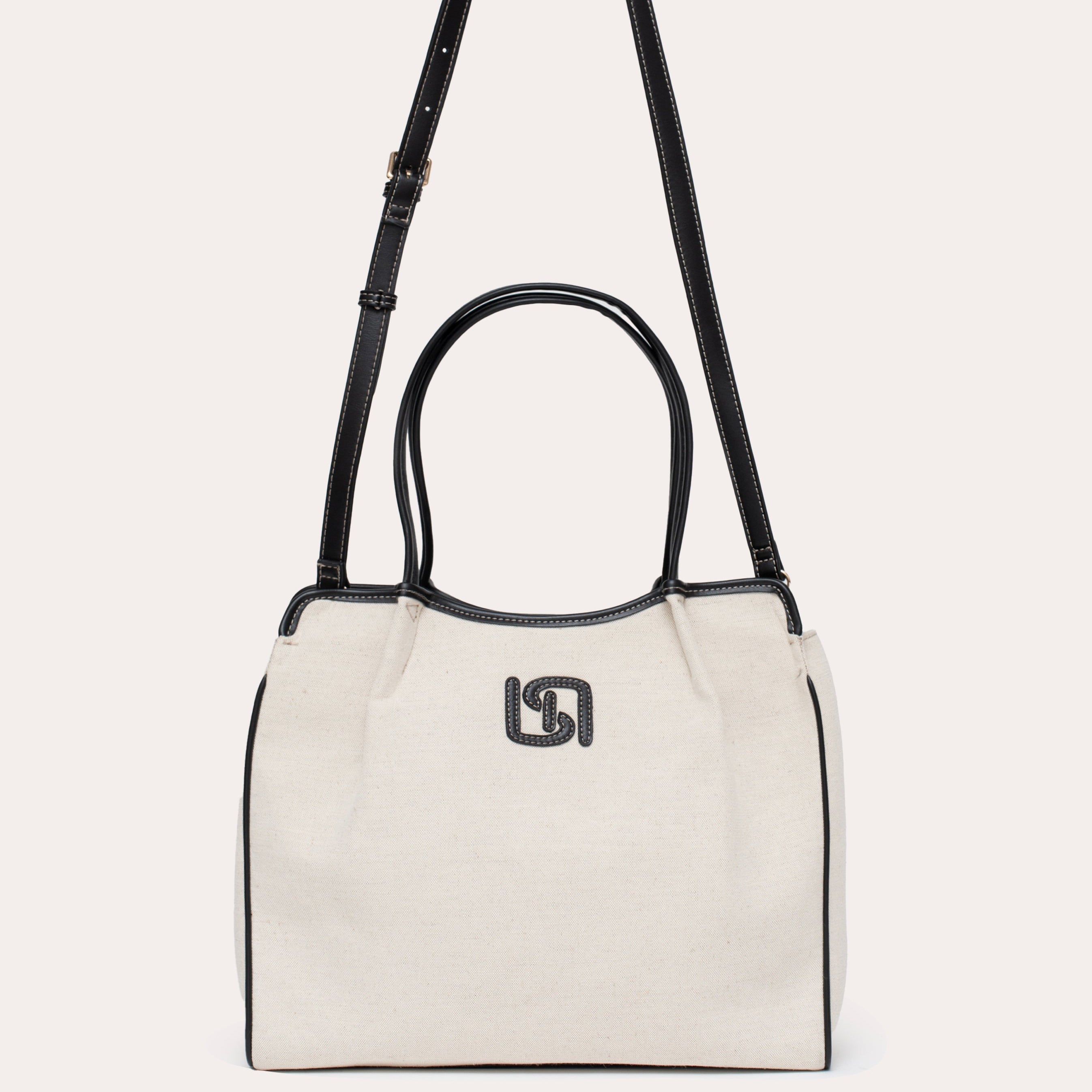 sac, sac maroc, sac femme, sac bandoulière, sac Aldo; sac parfois, sac Zara, sac à main maroc
