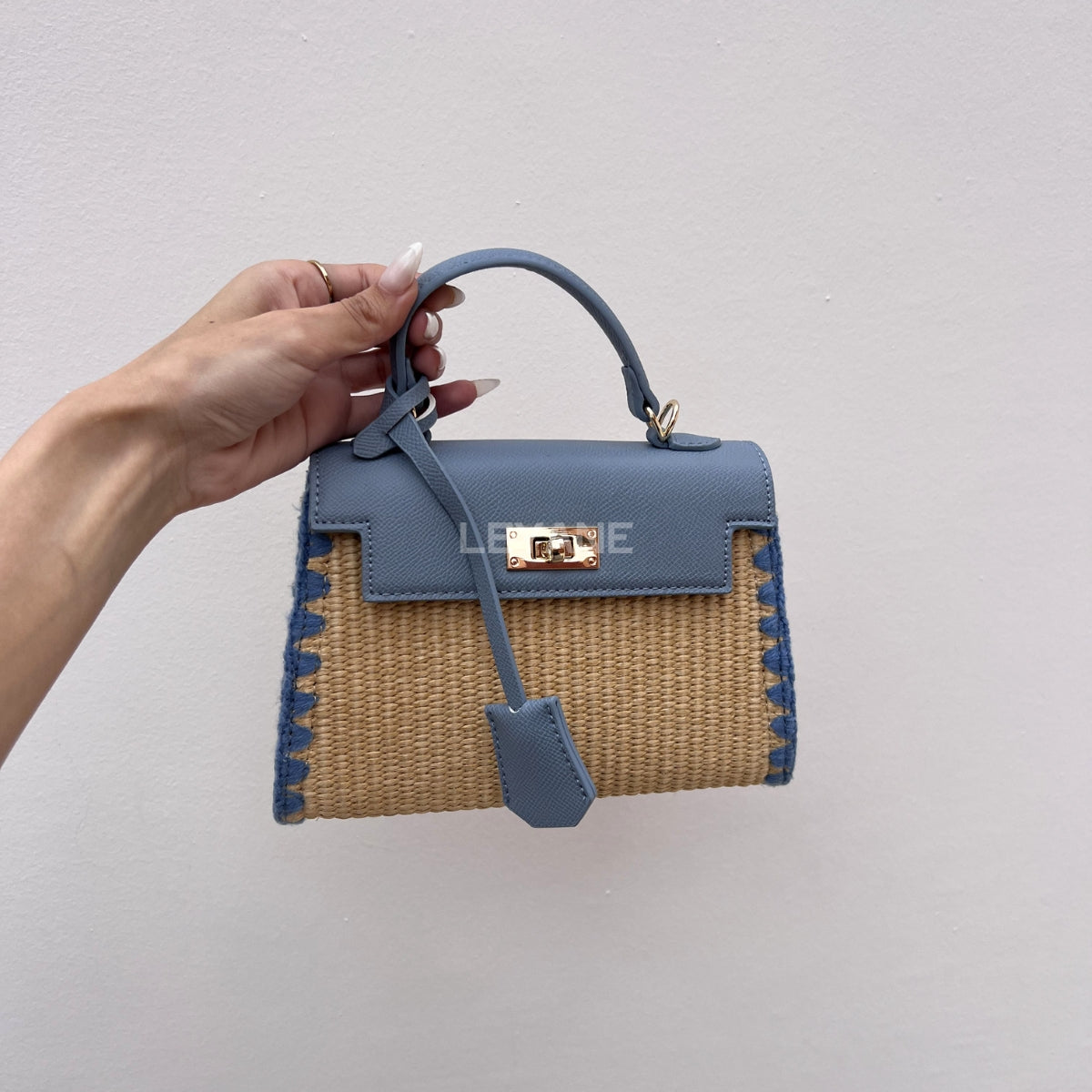 sac, sac maroc, sac femme, sac bandoulière, sac Aldo; sac parfois, sac Zara, sac à main maroc
