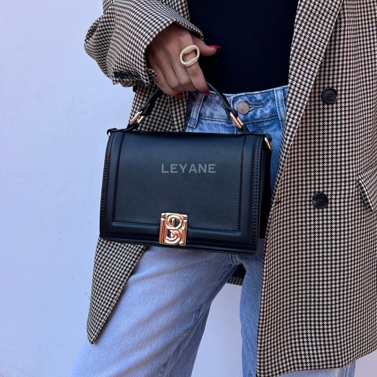 sac, sac maroc, sac femme, sac bandoulière, sac Aldo; sac parfois, sac Zara, sac à main maroc