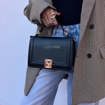 sac, sac maroc, sac femme, sac bandoulière, sac Aldo; sac parfois, sac Zara, sac à main maroc