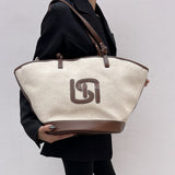 sac, sac maroc, sac femme, sac bandoulière, sac Aldo; sac parfois, sac Zara, sac à main maroc
