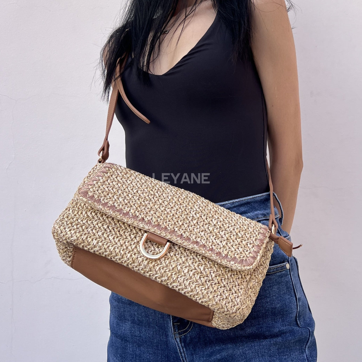 sac, sac maroc, sac femme, sac bandoulière, sac Aldo; sac parfois, sac Zara, sac à main maroc
