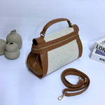 sac, sac maroc, sac femme, sac bandoulière, sac Aldo; sac parfois, sac Zara, sac à main maroc
