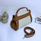 sac, sac maroc, sac femme, sac bandoulière, sac Aldo; sac parfois, sac Zara, sac à main maroc
