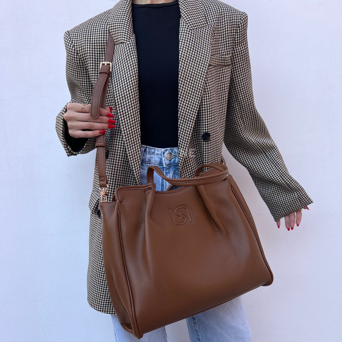 sac, sac maroc, sac femme, sac bandoulière, sac Aldo; sac parfois, sac Zara, sac à main maroc