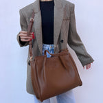 sac, sac maroc, sac femme, sac bandoulière, sac Aldo; sac parfois, sac Zara, sac à main maroc
