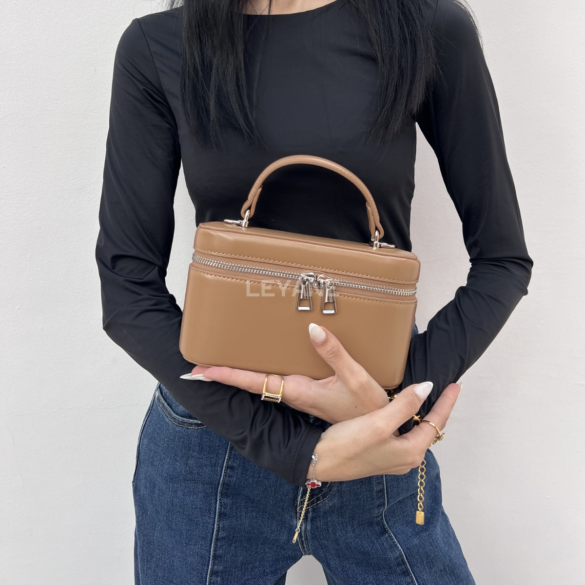 sac, sac maroc, sac femme, sac bandoulière, sac Aldo; sac parfois, sac Zara, sac à main maroc
