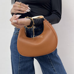 sac, sac maroc, sac femme, sac bandoulière, sac Aldo; sac parfois, sac Zara, sac à main maroc
