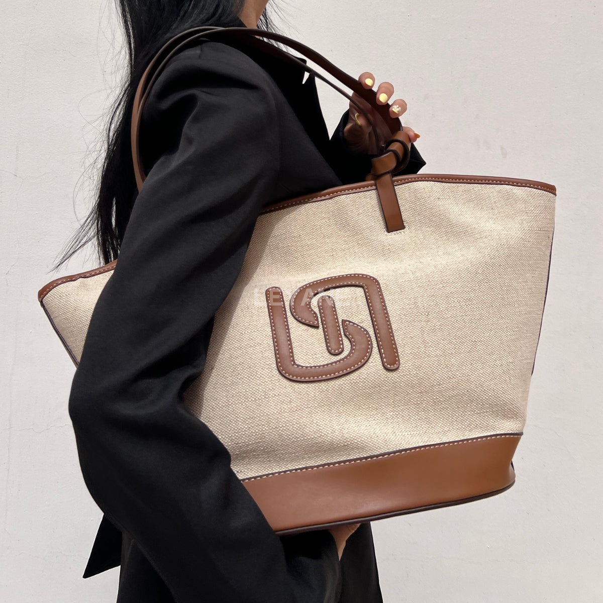 sac, sac maroc, sac femme, sac bandoulière, sac Aldo; sac parfois, sac Zara, sac à main maroc
