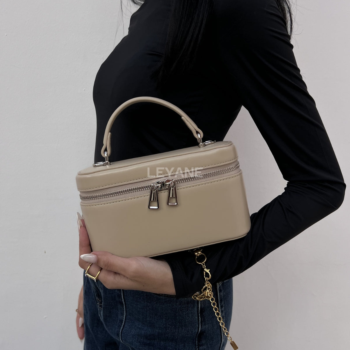 sac, sac maroc, sac femme, sac bandoulière, sac Aldo; sac parfois, sac Zara, sac à main maroc
