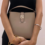 sac, sac maroc, sac femme, sac bandoulière, sac Aldo; sac parfois, sac Zara, sac à main maroc
