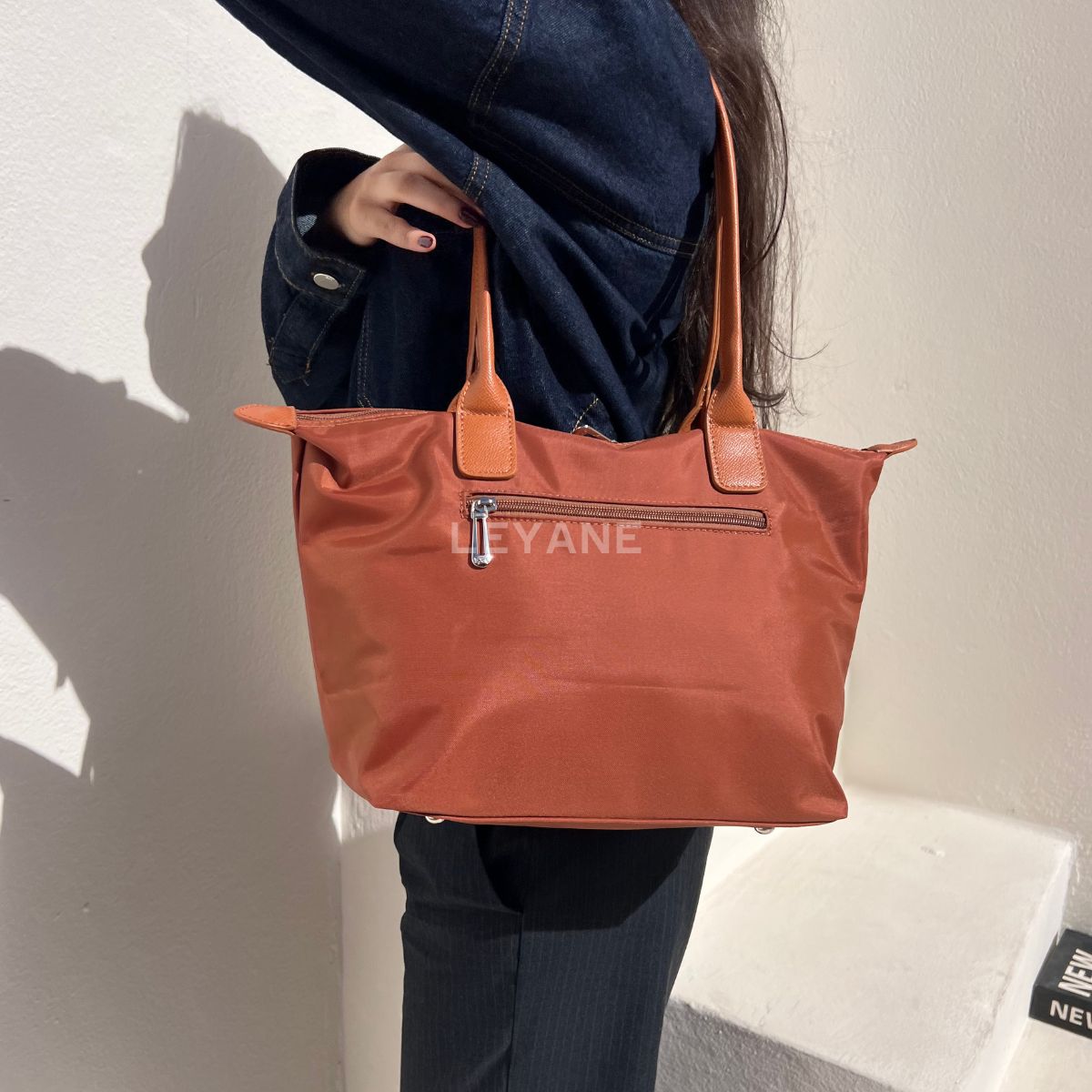 sac, sac maroc, sac femme, sac bandoulière, sac Aldo; sac parfois, sac Zara, sac à main maroc