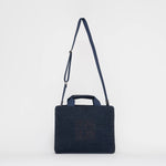 sac, sac maroc, sac femme, sac bandoulière, sac Aldo; sac parfois, sac Zara, sac à main maroc
