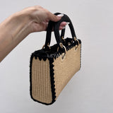 sac, sac maroc, sac femme, sac bandoulière, sac Aldo; sac parfois, sac Zara, sac à main maroc
