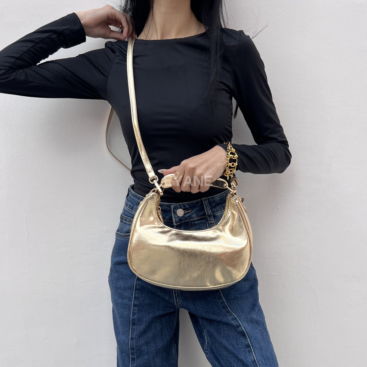 sac, sac maroc, sac femme, sac bandoulière, sac Aldo; sac parfois, sac Zara, sac à main maroc
