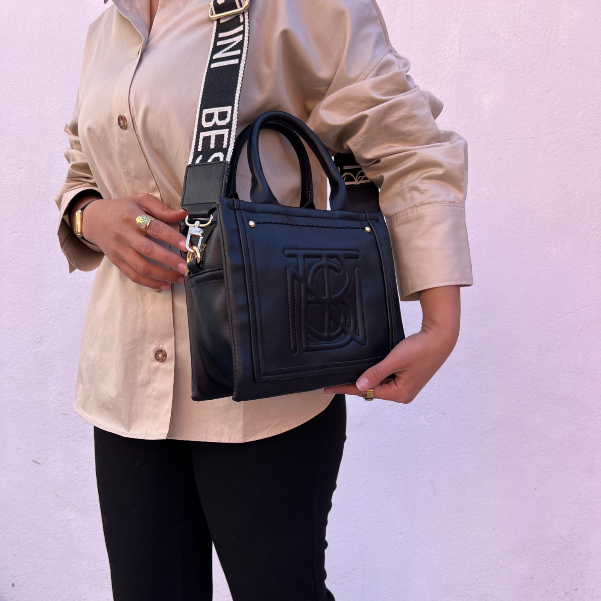  sac maroc, femme, sac bandoulière, sac Aldo; sac parfois, sac Zara, sac à main masacrocsac 


