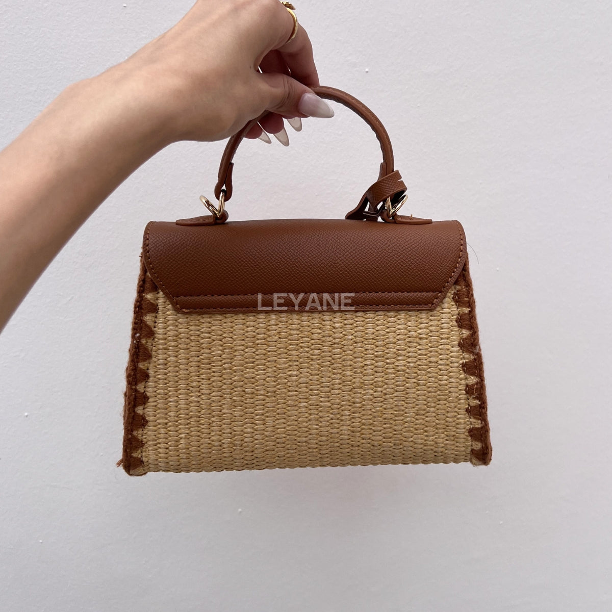 sac, sac maroc, sac femme, sac bandoulière, sac Aldo; sac parfois, sac Zara, sac à main maroc
